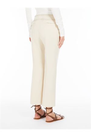  MAX MARA WEEKEND | Pants | 2515131033600001
